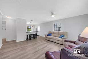 810 W Canal Dr, Gulf Shores, AL 36542 - Photo 13
