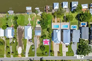 810 W Canal Dr, Gulf Shores, AL 36542 - Photo 5
