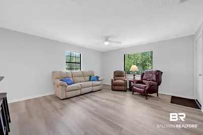 810 W Canal Drive, Gulf Shores, AL 36542 - Photo 13