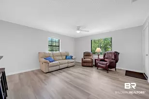 810 W Canal Dr, Gulf Shores, AL 36542 - Photo 13