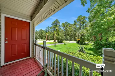 810 W Canal Drive, Gulf Shores, AL 36542 - Photo 11