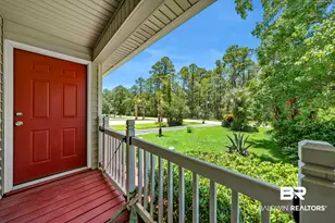 810 W Canal Dr, Gulf Shores, AL 36542 - Photo 11