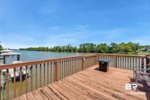 810 W Canal Dr, Gulf Shores, AL 36542 - Photo 11