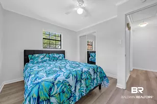 810 W Canal Dr, Gulf Shores, AL 36542 - Photo 25