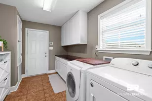11590 Wentwood Ct, Daphne, AL 36526 - Photo 23