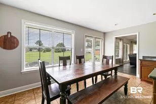 11590 Wentwood Ct, Daphne, AL 36526 - Photo 21