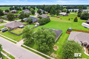 11590 Wentwood Ct, Daphne, AL 36526 - Photo 55