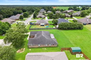 11590 Wentwood Ct, Daphne, AL 36526 - Photo 57