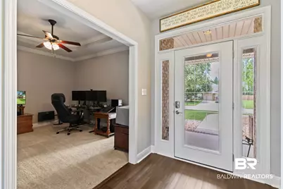 11590 Wentwood Court, Daphne, AL 36526 - Photo 3