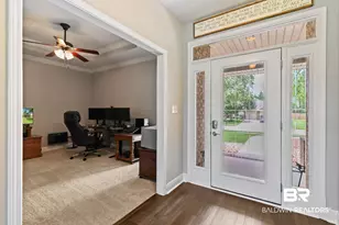 11590 Wentwood Ct, Daphne, AL 36526 - Photo 3