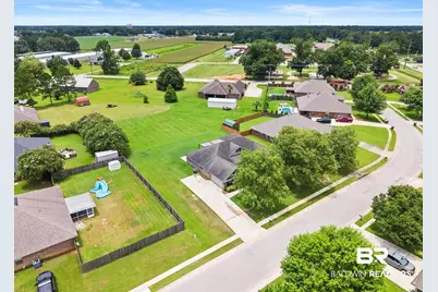 11590 Wentwood Court, Daphne, AL 36526 - Photo 63