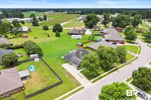 11590 Wentwood Ct, Daphne, AL 36526 - Photo 63