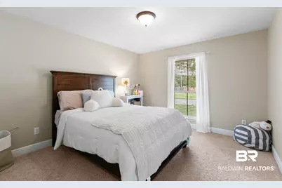 11590 Wentwood Court, Daphne, AL 36526 - Photo 37