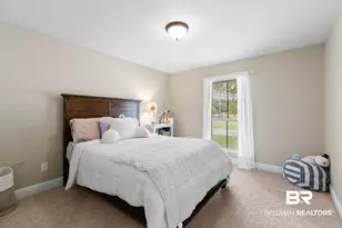11590 Wentwood Ct, Daphne, AL 36526 - Photo 37