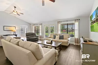 11590 Wentwood Court, Daphne, AL 36526 - Photo 7