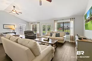 11590 Wentwood Ct, Daphne, AL 36526 - Photo 7