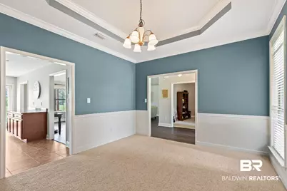 11590 Wentwood Court, Daphne, AL 36526 - Photo 11