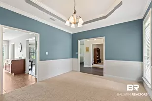 11590 Wentwood Ct, Daphne, AL 36526 - Photo 11