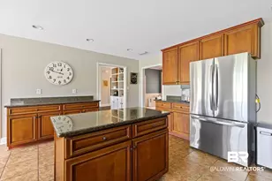 11590 Wentwood Ct, Daphne, AL 36526 - Photo 17