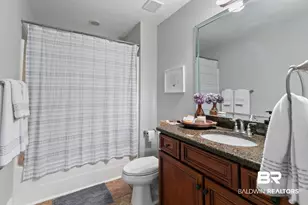 11590 Wentwood Ct, Daphne, AL 36526 - Photo 39
