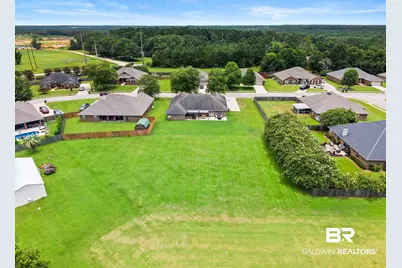 11590 Wentwood Court, Daphne, AL 36526 - Photo 59