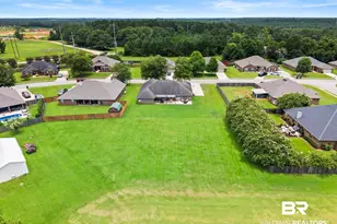 11590 Wentwood Ct, Daphne, AL 36526 - Photo 59