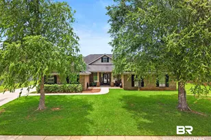 11590 Wentwood Ct, Daphne, AL 36526 - Photo 67