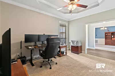 11590 Wentwood Court, Daphne, AL 36526 - Photo 13