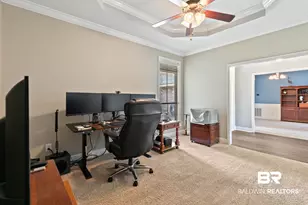 11590 Wentwood Ct, Daphne, AL 36526 - Photo 13