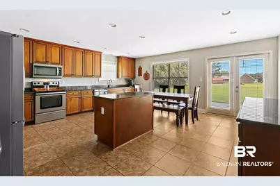 11590 Wentwood Court, Daphne, AL 36526 - Photo 15