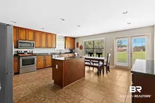 11590 Wentwood Ct, Daphne, AL 36526 - Photo 15