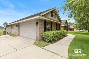 11590 Wentwood Ct, Daphne, AL 36526 - Photo 69
