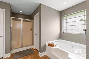 11590 Wentwood Ct, Daphne, AL 36526 - Photo 31