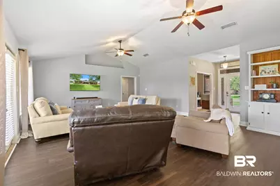 11590 Wentwood Court, Daphne, AL 36526 - Photo 5