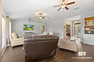 11590 Wentwood Ct, Daphne, AL 36526 - Photo 5