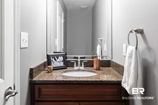 11590 Wentwood Ct, Daphne, AL 36526 - Photo 25