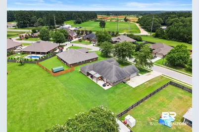 11590 Wentwood Court, Daphne, AL 36526 - Photo 61
