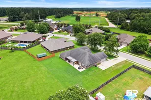 11590 Wentwood Ct, Daphne, AL 36526 - Photo 61