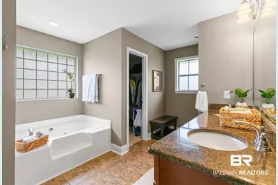 11590 Wentwood Court, Daphne, AL 36526 - Photo 29