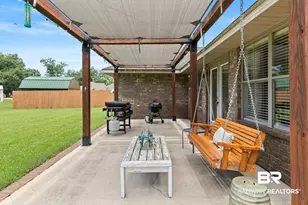11590 Wentwood Ct, Daphne, AL 36526 - Photo 45