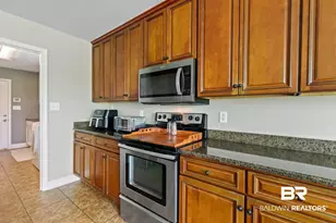11590 Wentwood Ct, Daphne, AL 36526 - Photo 19