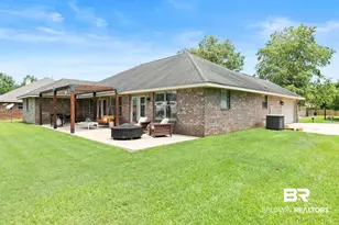 11590 Wentwood Ct, Daphne, AL 36526 - Photo 53