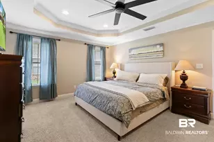 11590 Wentwood Ct, Daphne, AL 36526 - Photo 27