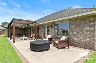11590 Wentwood Ct, Daphne, AL 36526 - Photo 43