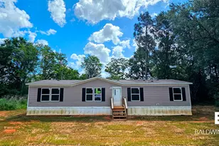 21841 County Rd 68 N, Robertsdale, AL 36567 - Photo 1