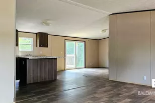 21841 County Rd 68 N, Robertsdale, AL 36567 - Photo 5