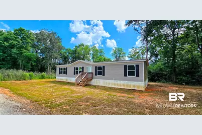 21841 County Road 68 N, Robertsdale, AL 36567 - Photo 3