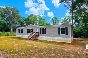 21841 County Rd 68 N, Robertsdale, AL 36567 - Photo 3