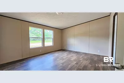 21841 County Road 68 N, Robertsdale, AL 36567 - Photo 17