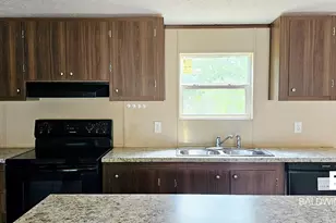21841 County Rd 68 N, Robertsdale, AL 36567 - Photo 7